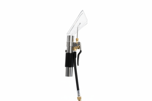 Internal Spray Upholstery Tool - Izyclean