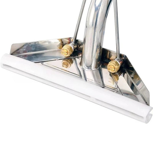 Teflon Wand Glide 12" - Izyclean