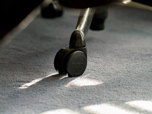 What Is the Most Powerful Stain Remover for Carpets?
