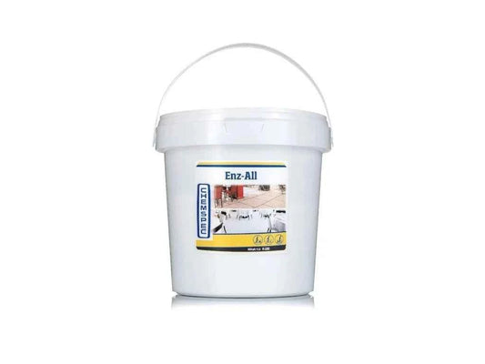 Chemspec Enz-All Enzyme Pre-Spray 10kg