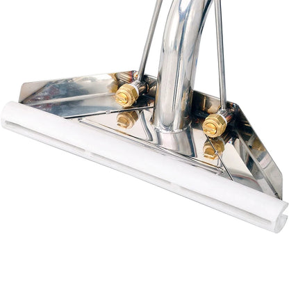 Carpet Cleaning Wand 12 Inch