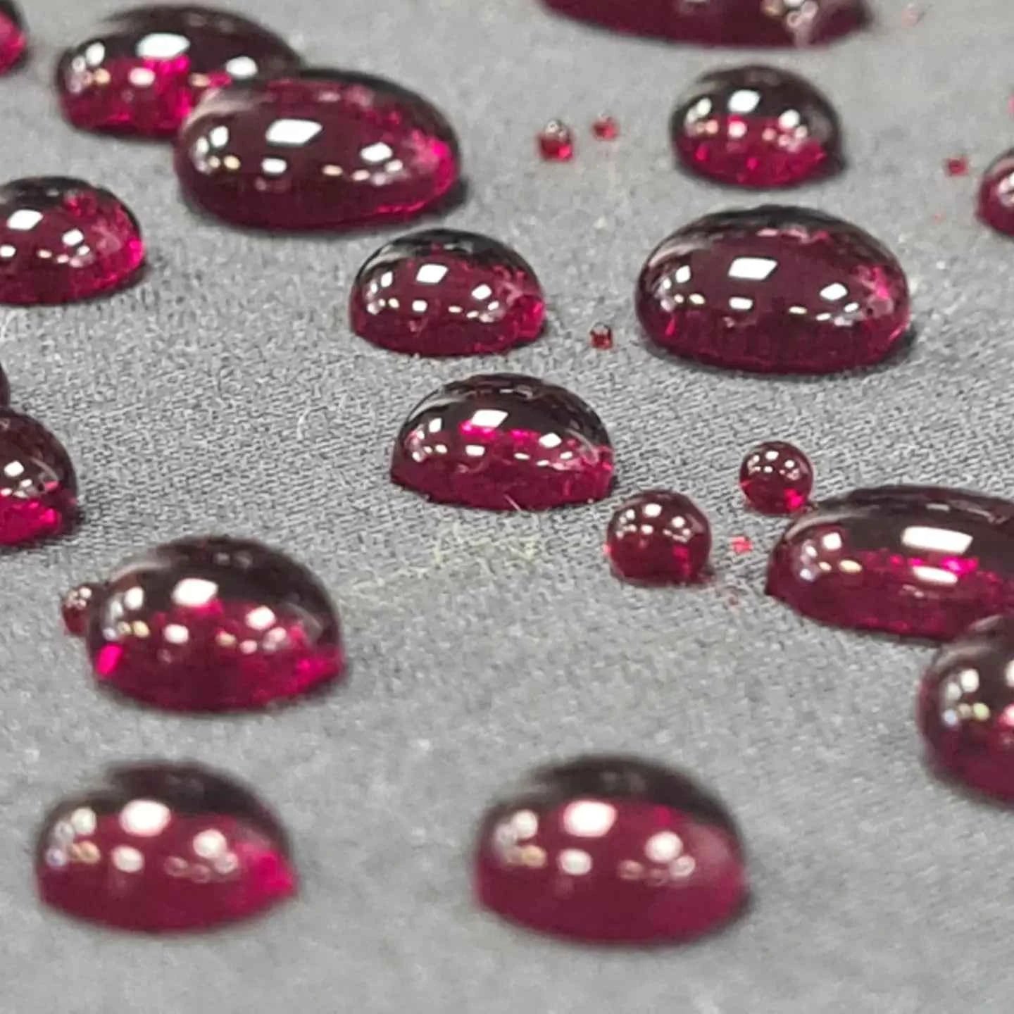 Powerful moisture and dirt repellent impregnation spray for Carpets and Furniture