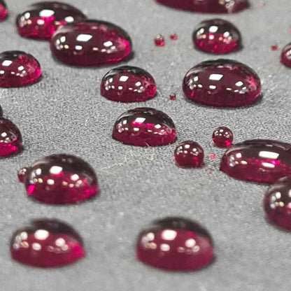 Powerful moisture and dirt repellent impregnation spray for Carpets and Furniture