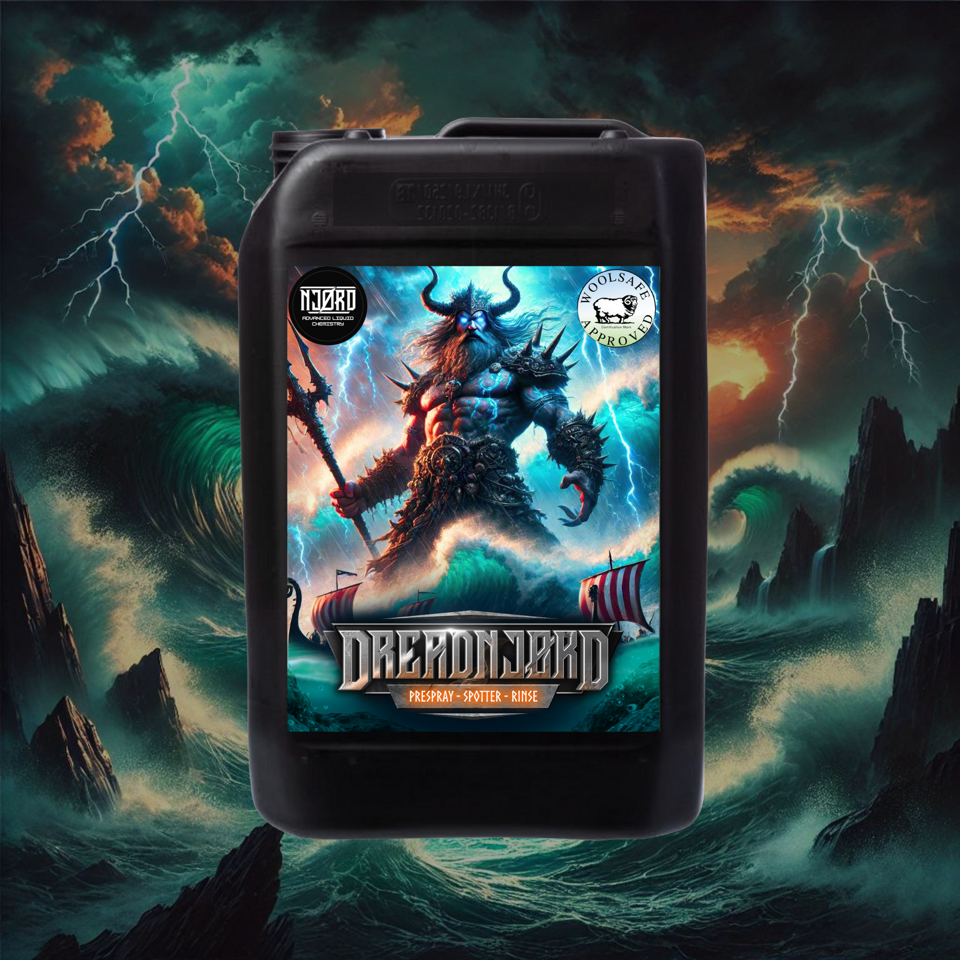 Powerful Urine and Odour Remover For Carpets,Upholstery and Mattresses