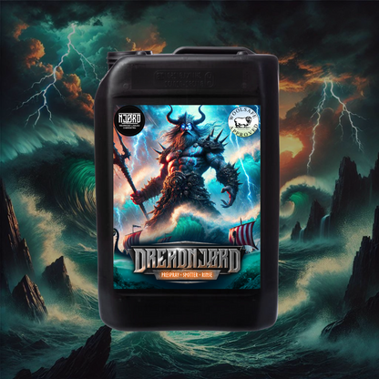 Powerful Urine and Odour Remover For Carpets,Upholstery and Mattresses