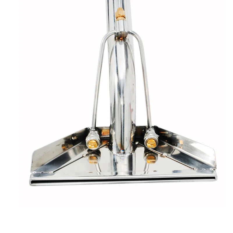 Stair Carpet Cleaning Wand 30“