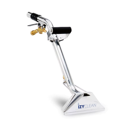 Stair Carpet Cleaning Wand 30“