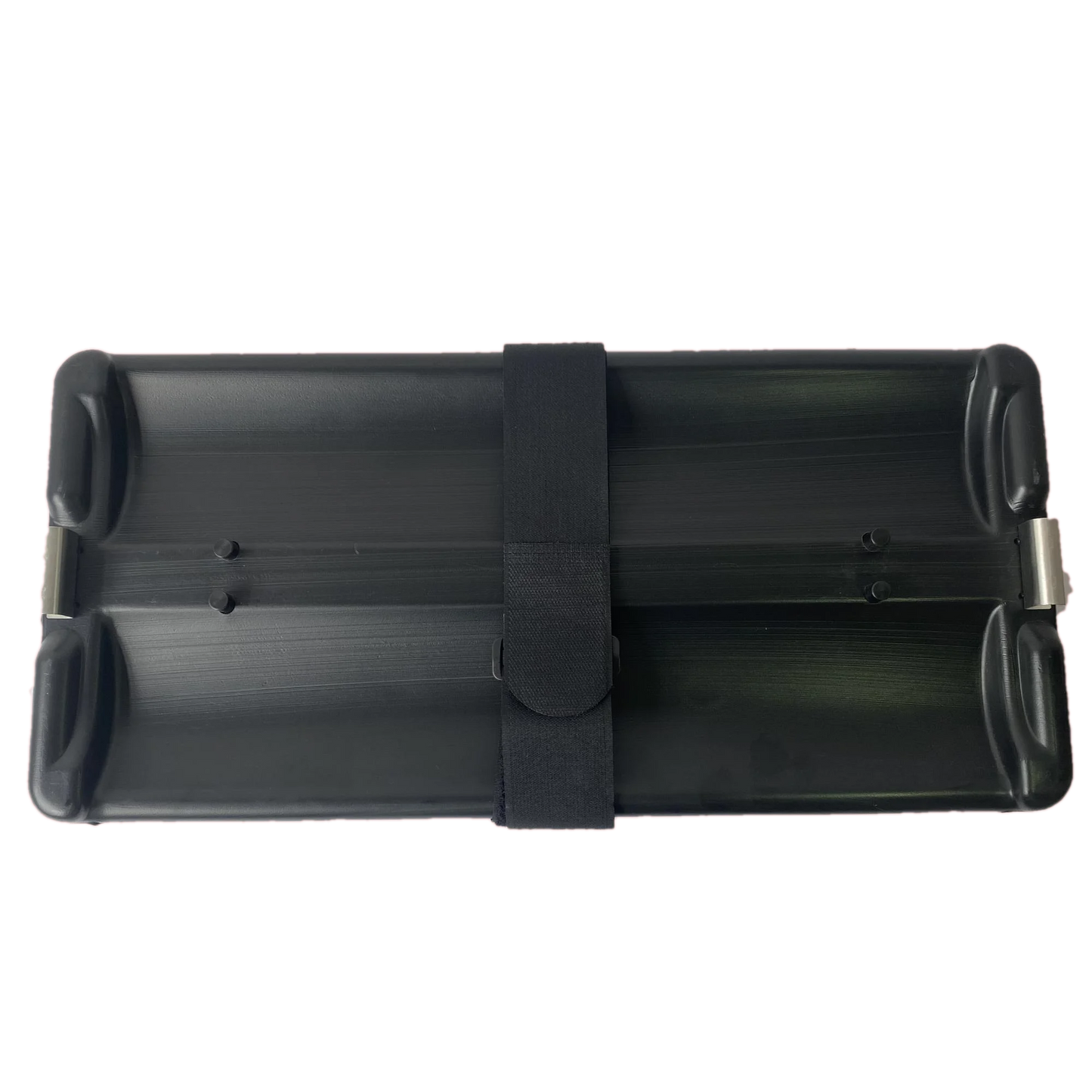 TM3 - TM4 Transport Tray