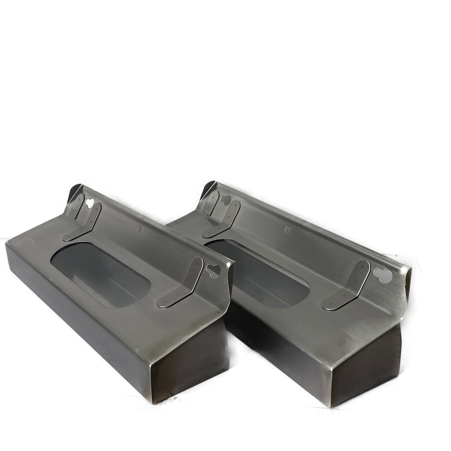 TM4 Dust Renovator Kit