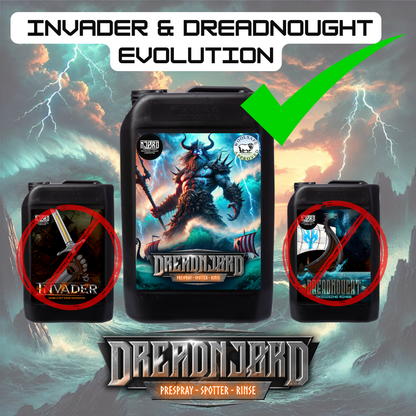 Powerful Urine and Odour Remover For Carpets,Upholstery and Mattresses