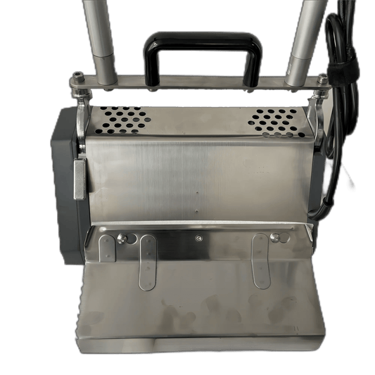 TM3 Dust Renovator Kit - Izyclean