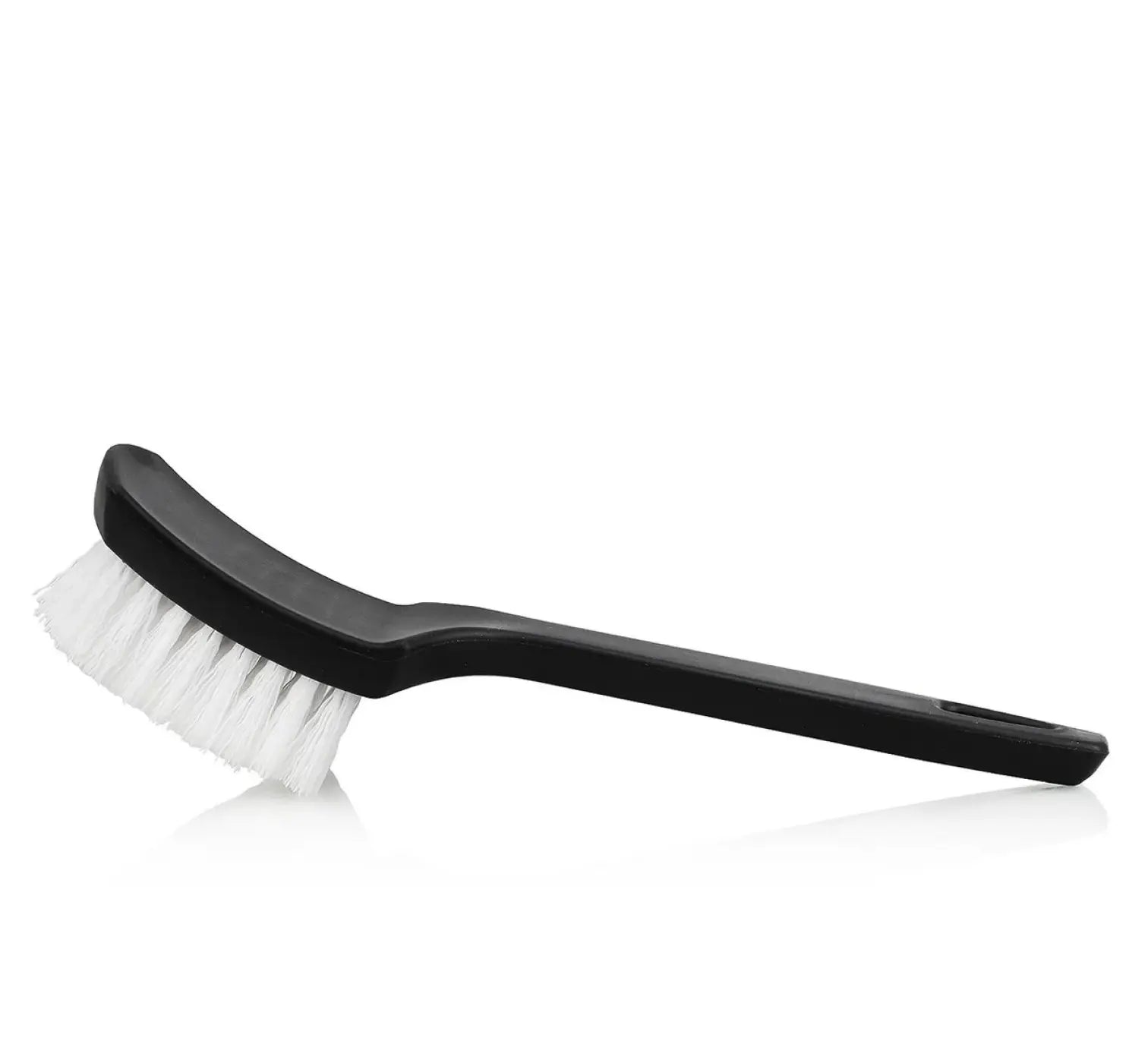 Tamping Borstel – Voor Vlekverwijdering